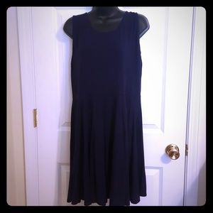 C Apparel Women's Dress